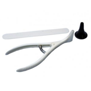 Розмір ЛОР-набору 2 мм